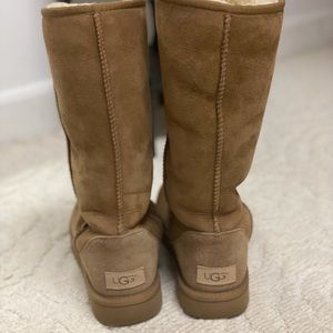 Uggs EU 39